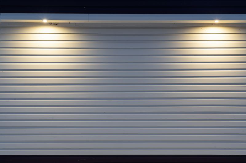 Best Vinyl Siding Replacement Contractors in Westmont, IL